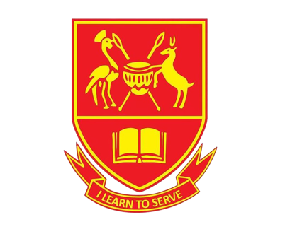kabalega