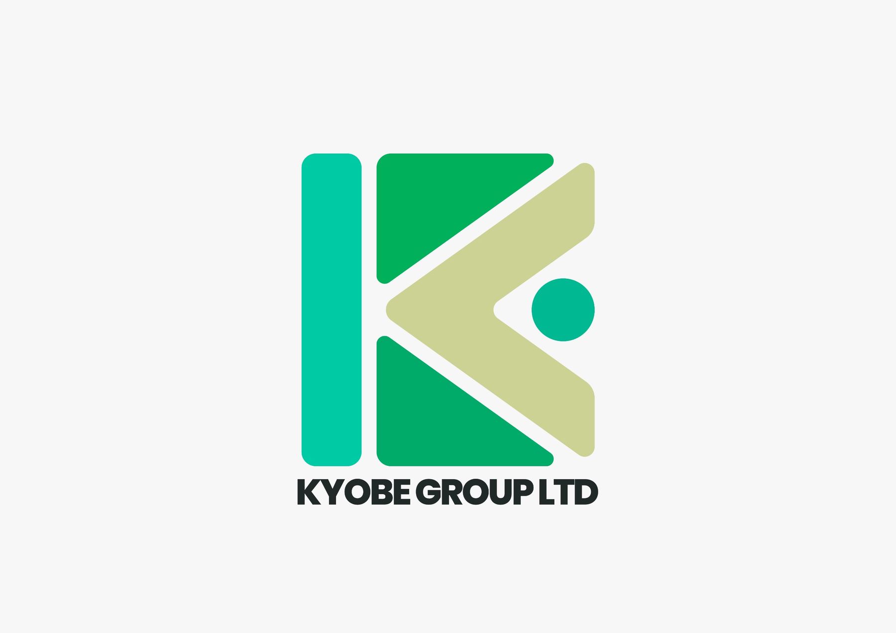 kyobe group
