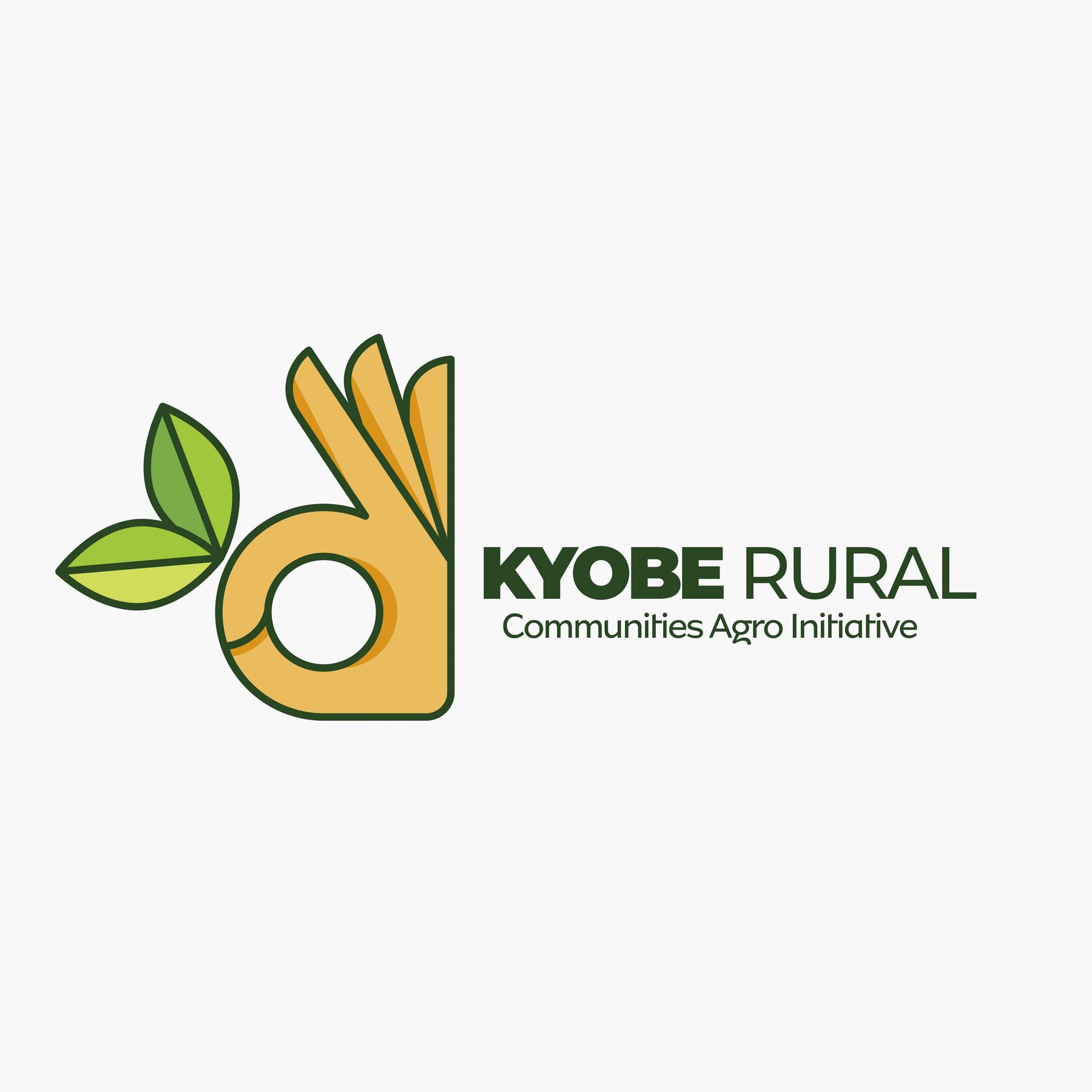Kyobe rural