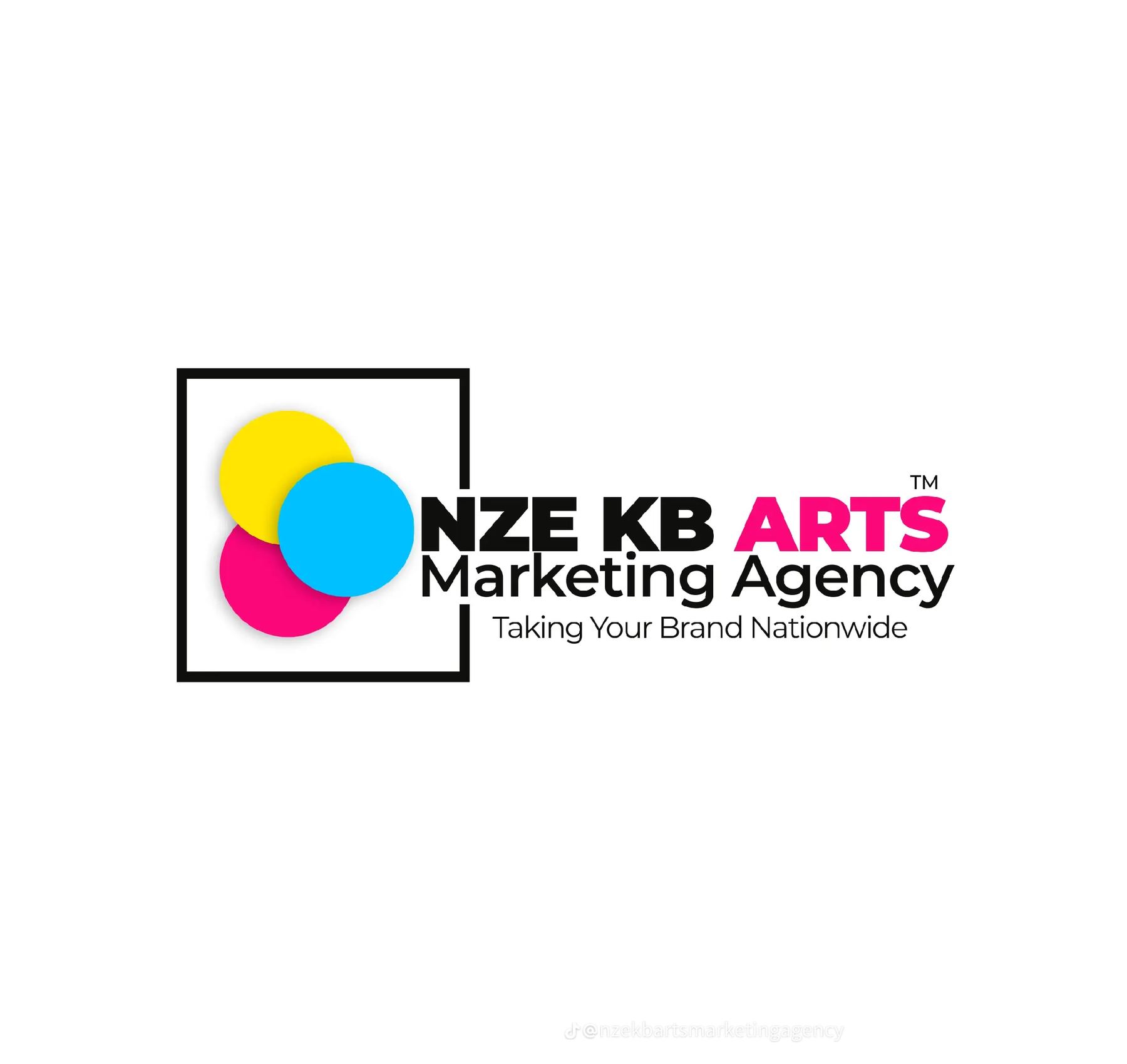 Kb agency